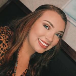 Meet your Posher, Blake